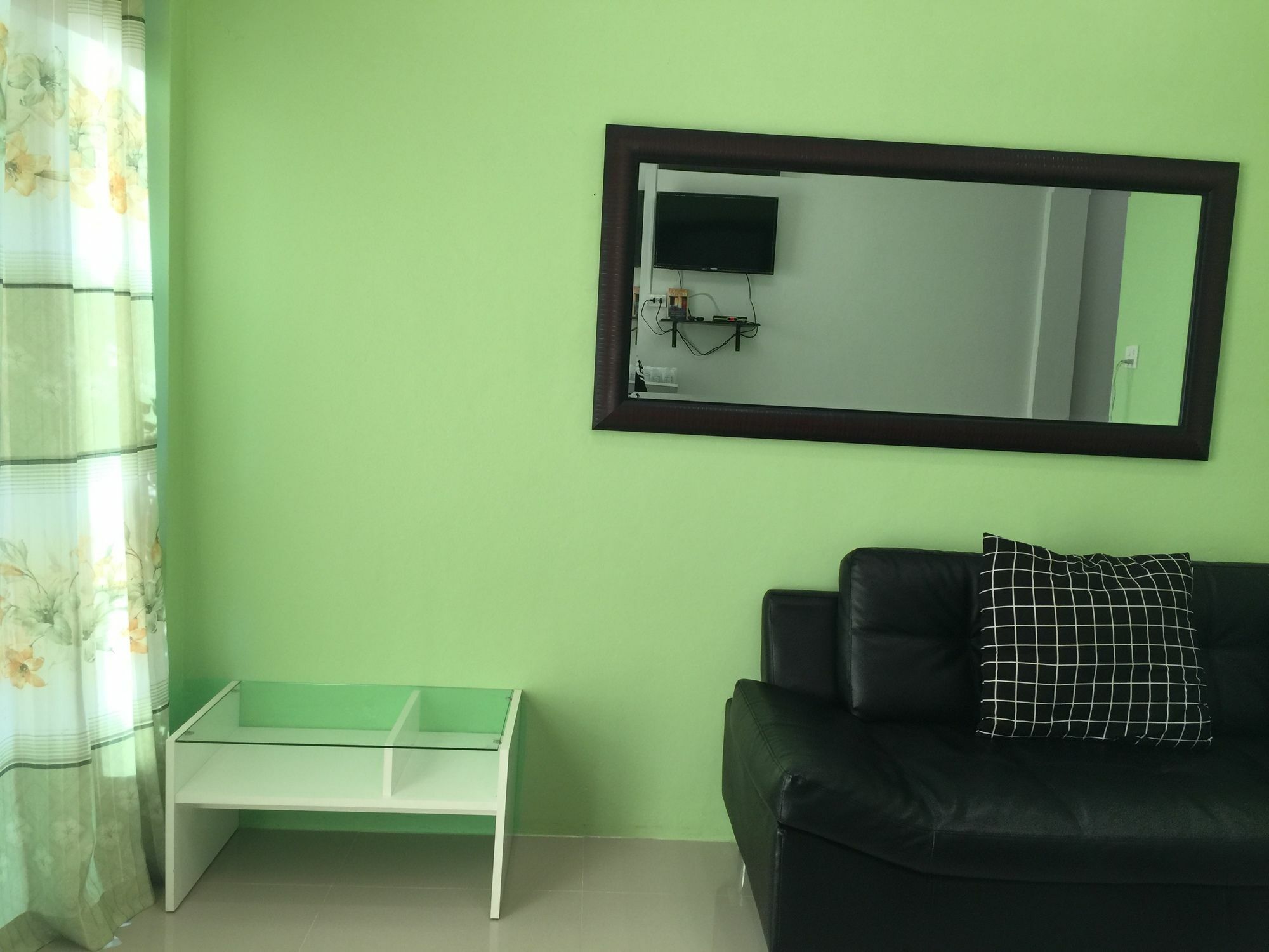 Baan Aomsub Hotel Koh Samet Ngoại thất bức ảnh